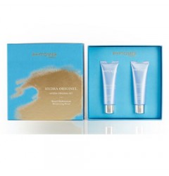 Hydra Originel & Hydralgue Masque Cadeau Set